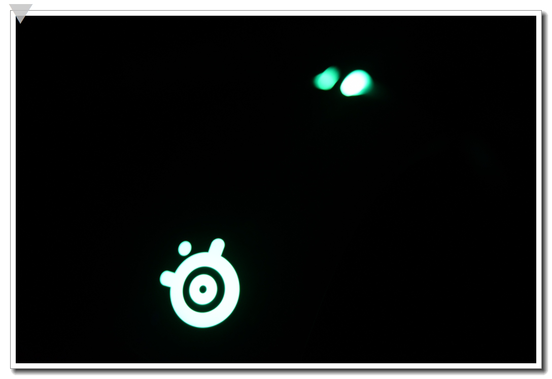 rival106鼠标设置,rival106鼠标驱动