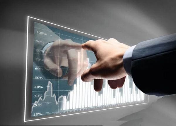 天眼查与企查查和启信宝占比,启信宝企查查天眼查哪个更准