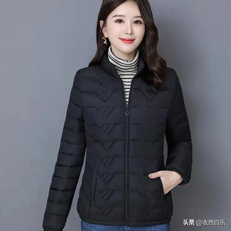 妈妈装60-70岁冬加厚加绒棉袄外套,中老年妈妈装50-60岁外套棉袄