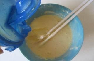 高考前缓解痛经的食谱,缓解痛经的破壁机食谱