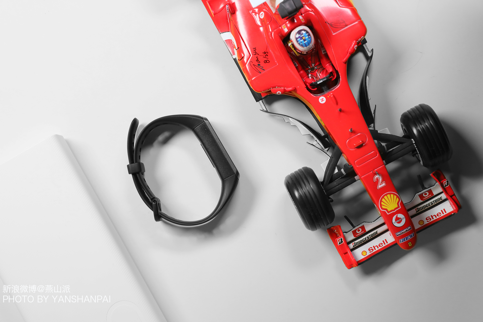 华为手环4免费表盘何时更新,华为手环4功能详解