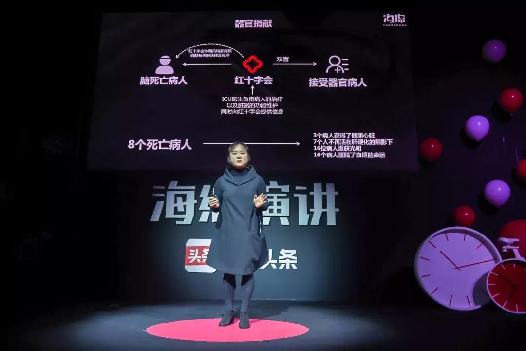 真的有icu吗,到底能相信icu吗