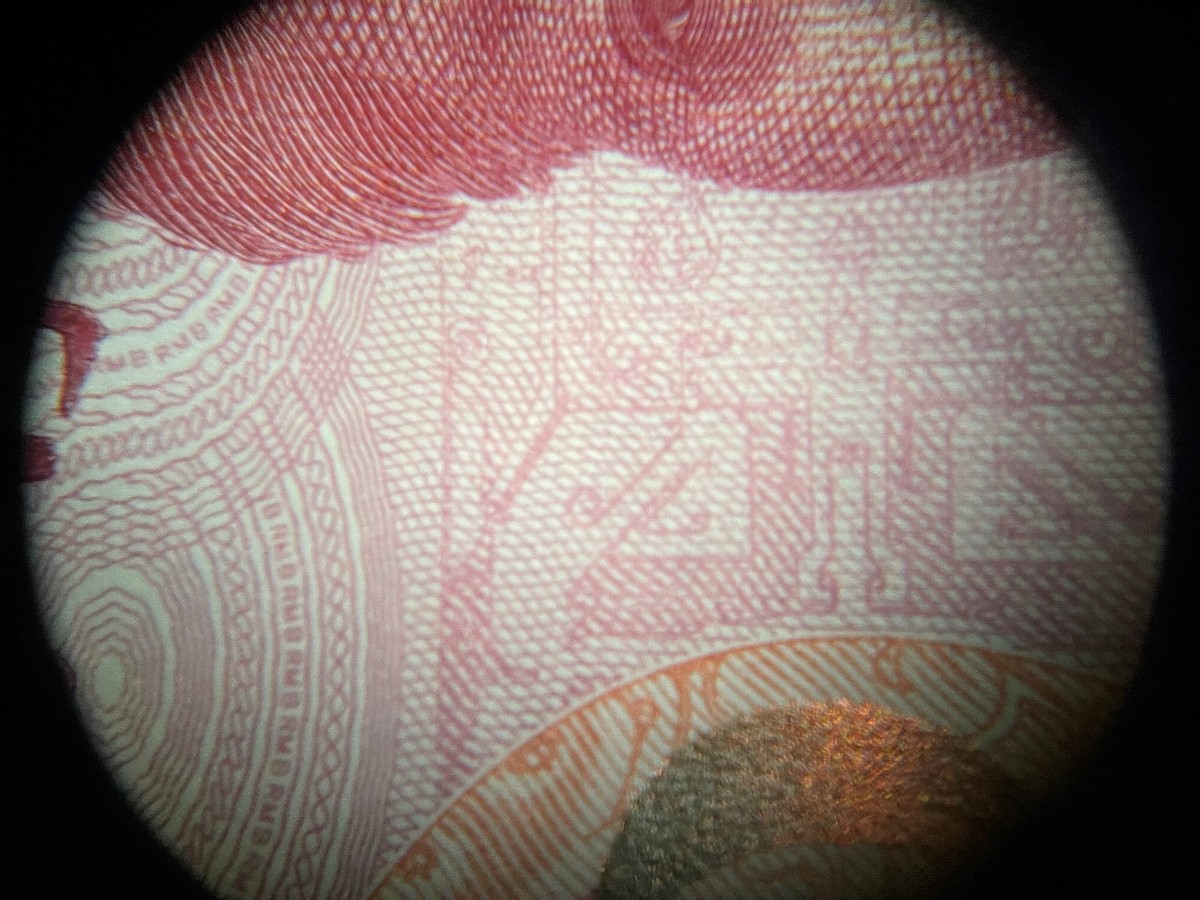 星特朗专业级天文望远镜效果图,星特朗望远镜微距