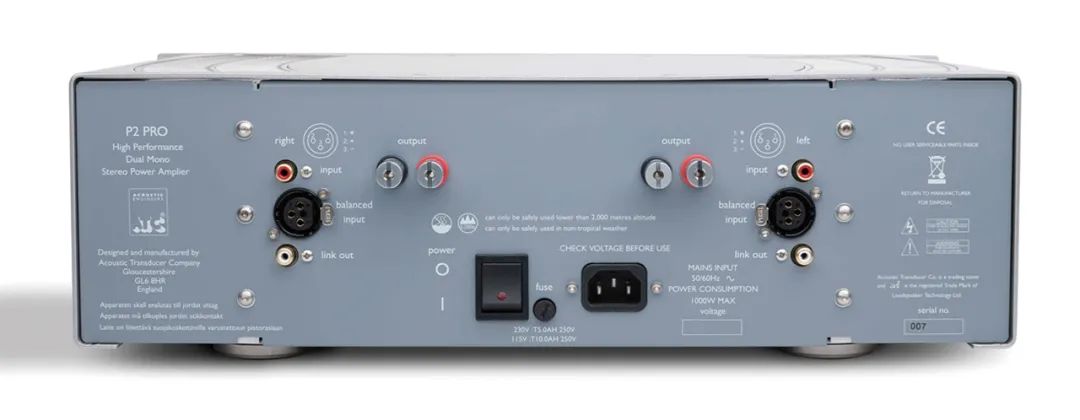 现场报道|全套ATC产品会来什么样的惊奇?