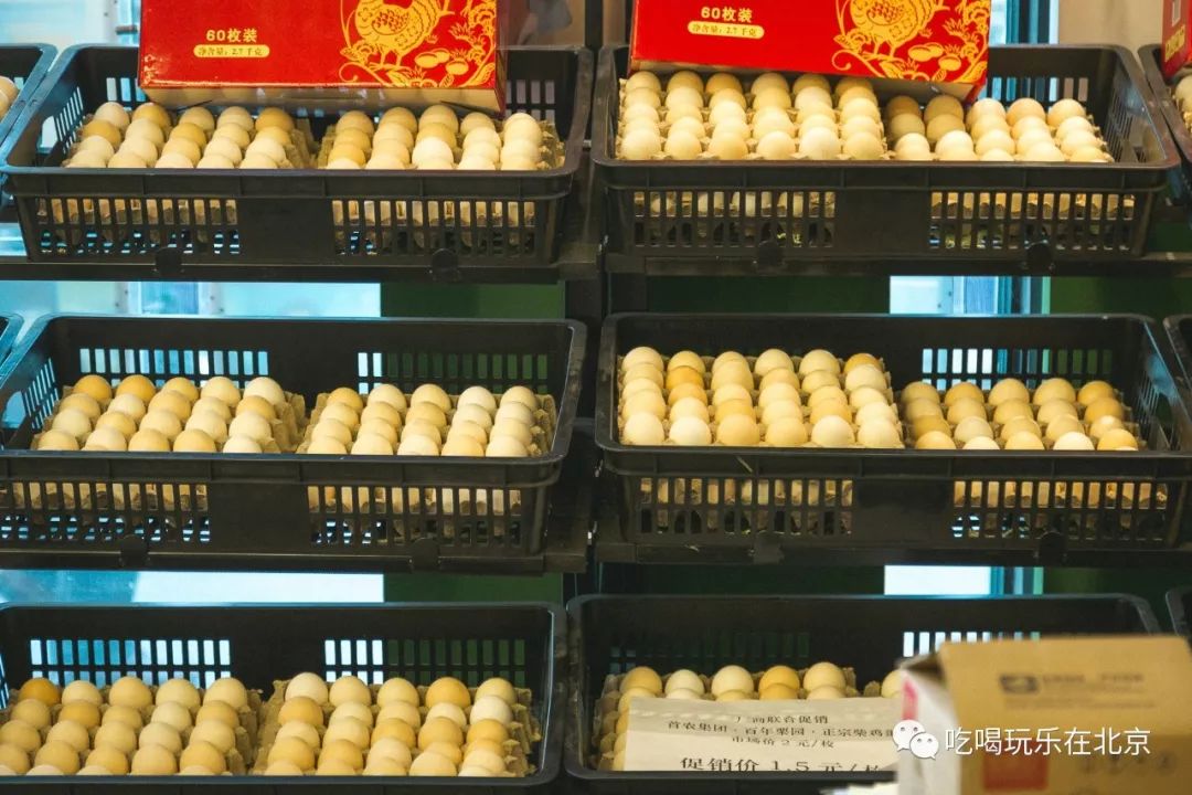 19块钱吃食堂,19.9元的快餐随便吃