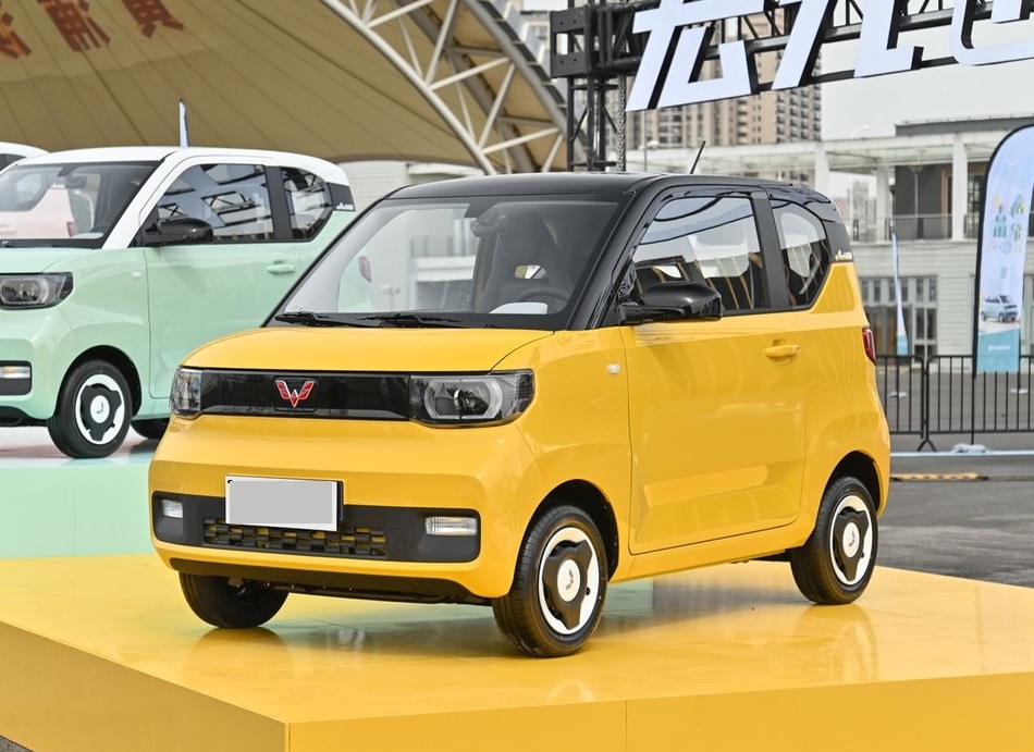 代步刚需家轿选这三款准没错,家用车选这三款准没错