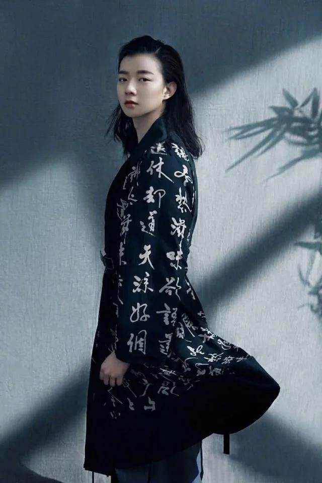 管不住下半身，但我是个好男人？