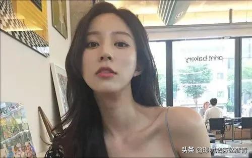 你的微信名暴露了你的生活现状,微信名暴露出你的性格秘密