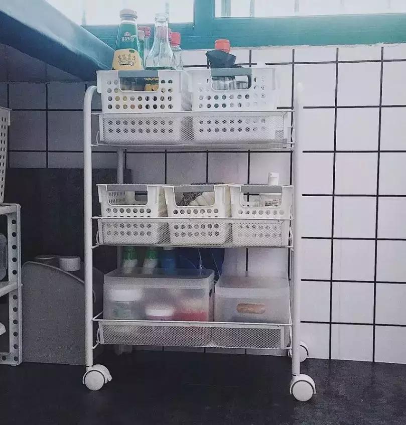 厦门免费房屋改造,厦门旧屋改造出租屋