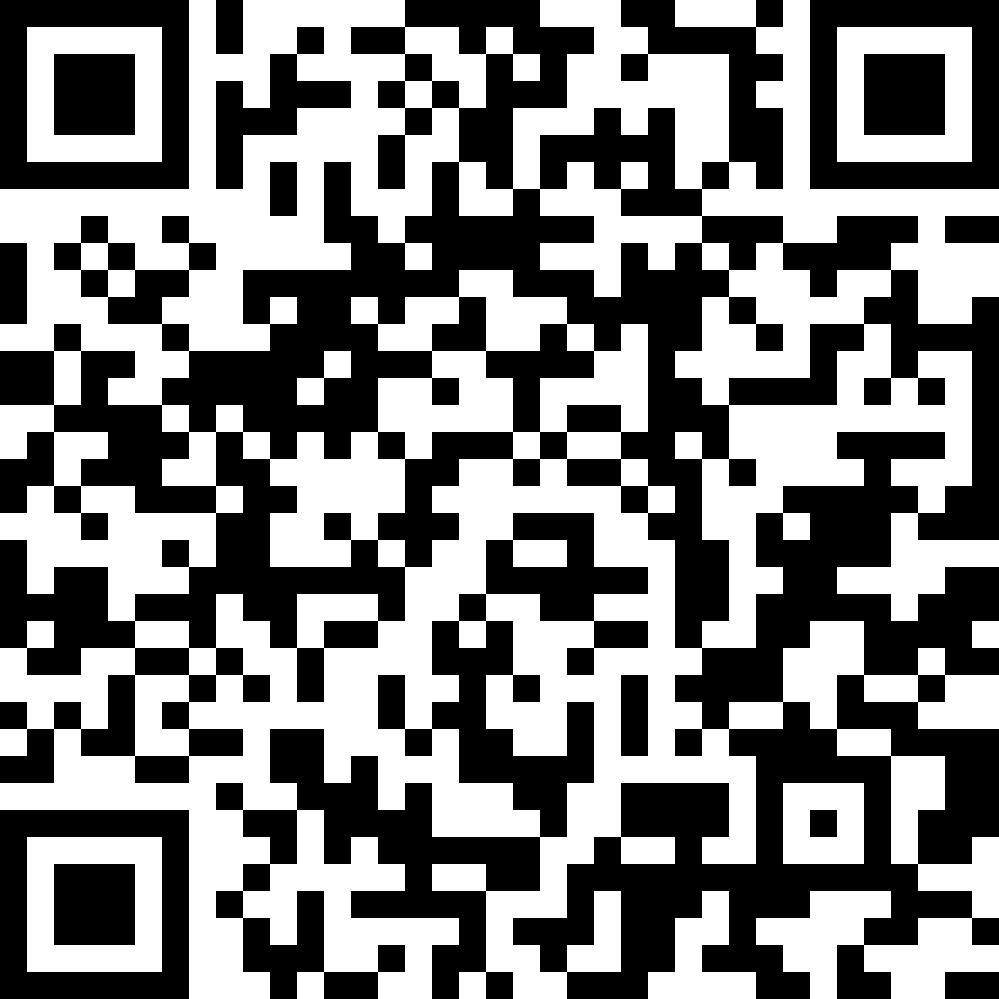 跳蚤街市场活动,跳蚤市场儿童节活动