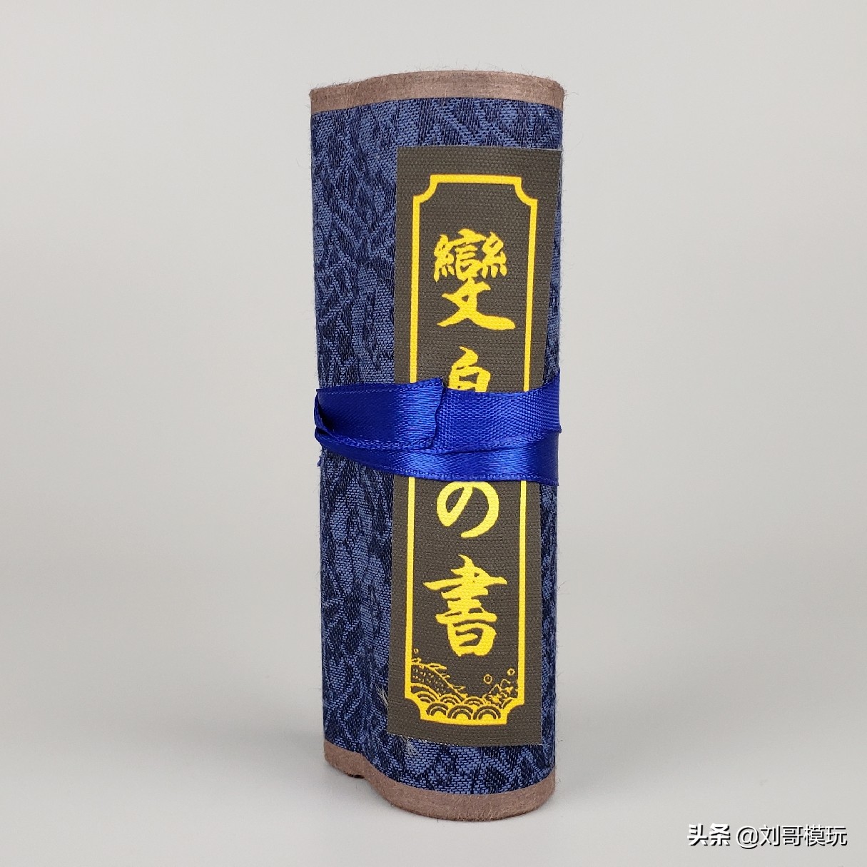 太好玩了！可以变成马桶的玩具你见过吗？