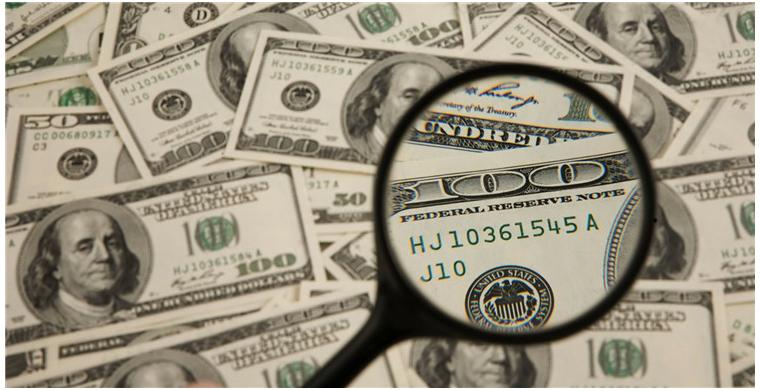 别再为差评秃头了！有效移除差评的方法赶紧收藏起来