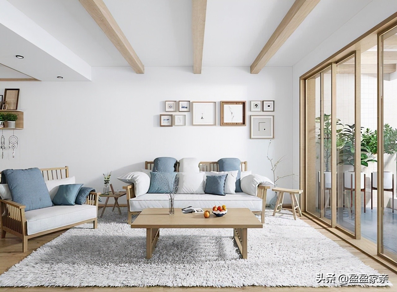 屋里潮湿墙皮发霉脱落怎么处理,屋里发霉潮湿用什么方法来改善