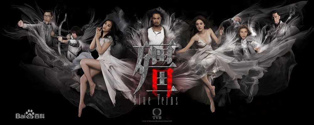 有英叔看的鬼片,十部顶级恐怖鬼片韩剧