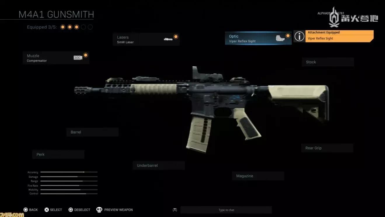 使命召唤现代战争实机演示,使命召唤滑翔翼全部测评