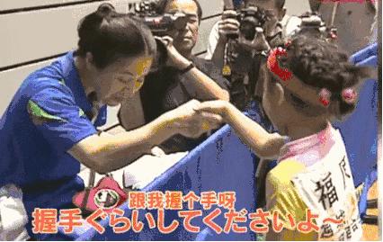 最好的教育就是生命教育,真正的天才是不需要别人理解的