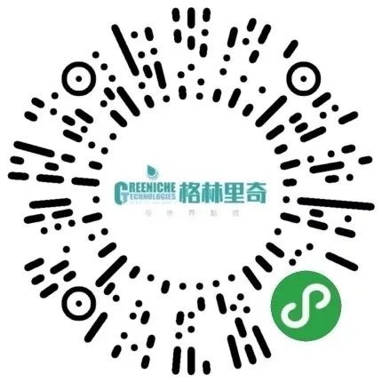 大雾缓解干旱的作用,大雾给人一种朦胧美