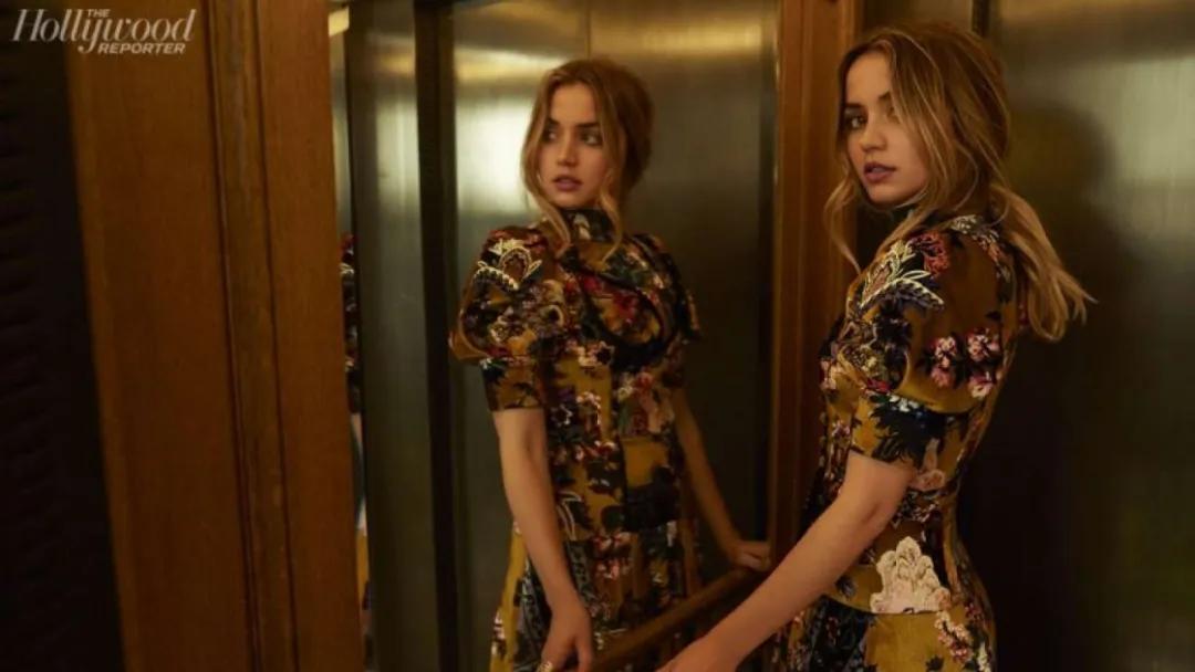 这一次“花瓶”，赢了