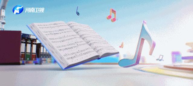 真正优秀的孩子是怎样培养出来的,养成五个好习惯让孩子变优秀