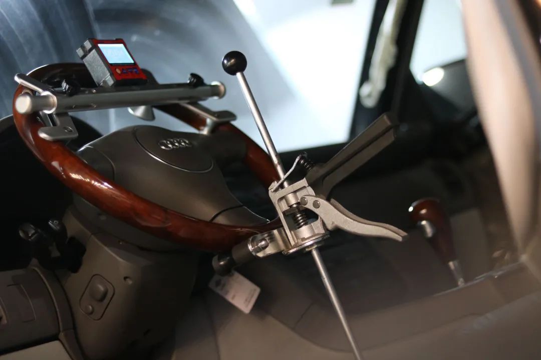 怪兽修车老途观,怪兽修车翻新艾力绅