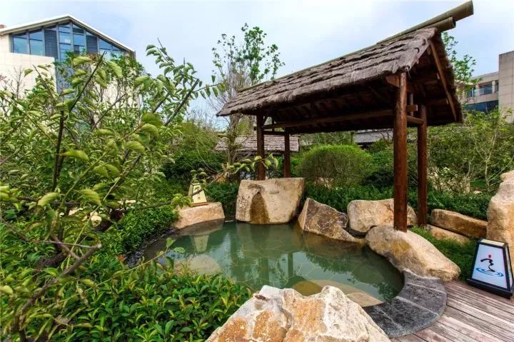 聊城最美美景视频,聊城风景排名前十