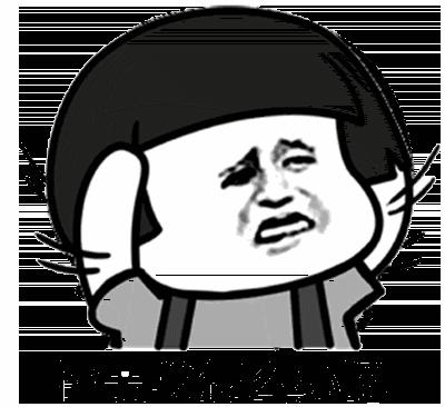 最难进的10所英国大学,被忽略却实力强劲的英国大学