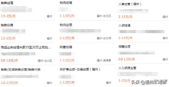 福州宜家待遇,福州宜家封顶