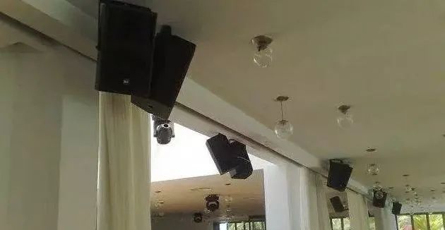 弱电线缆用量计算方法,弱电智能化线缆计算方法