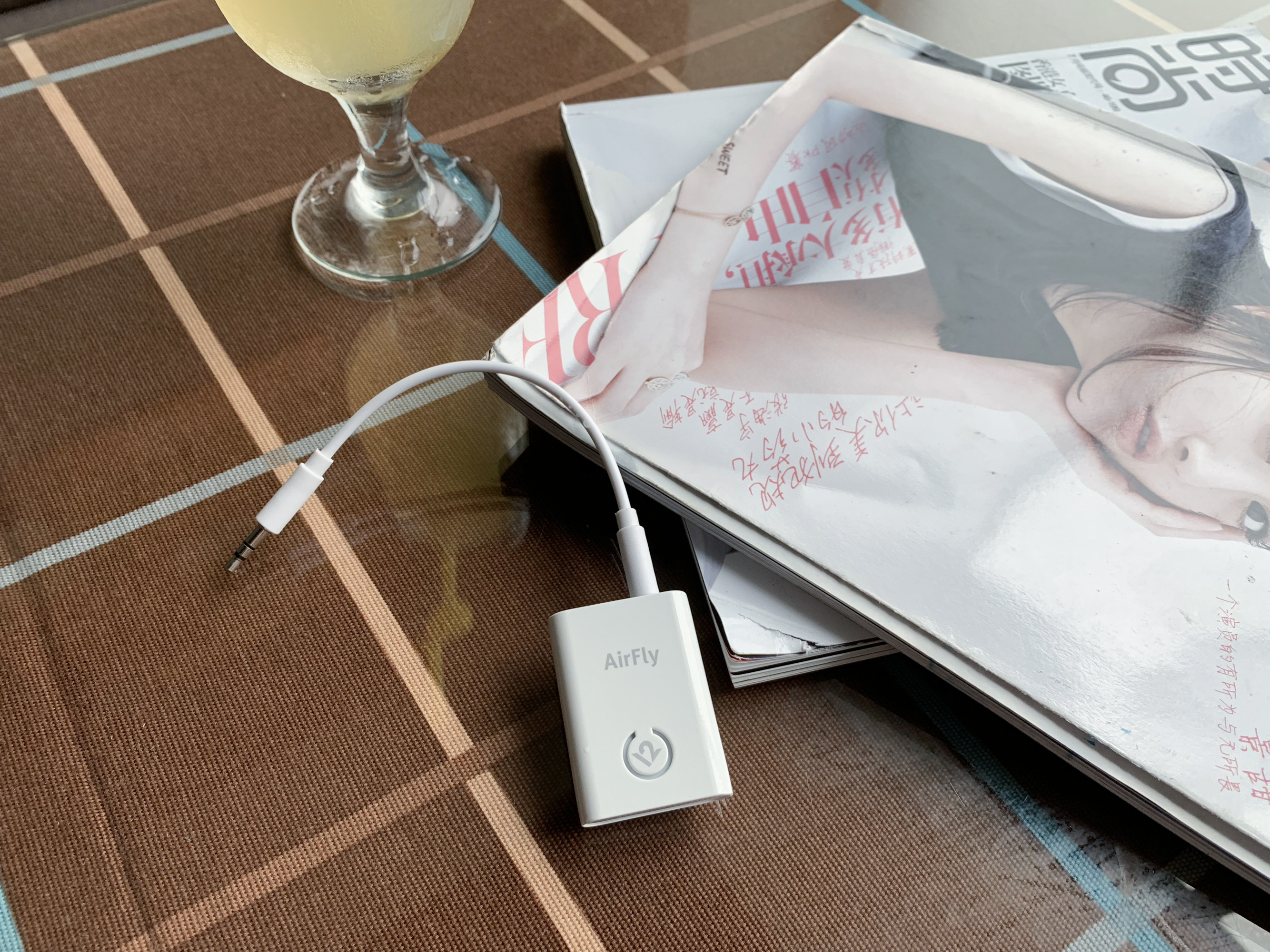 欧洲导游必买的十件东西,一个走遍世界的包包