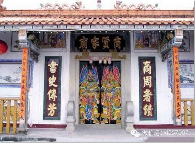 陆河名胜景点有哪些名称,陆河景点排行榜前十名