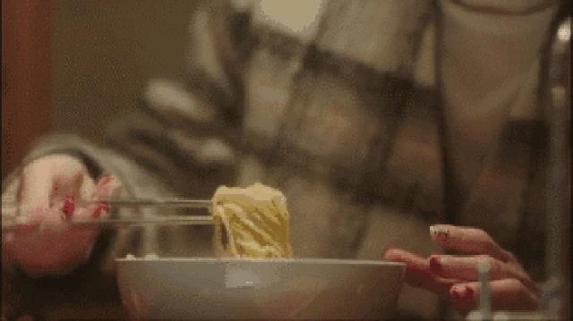 开遍全国街巷的兰州拉面，竟然不是“兰州制造”？