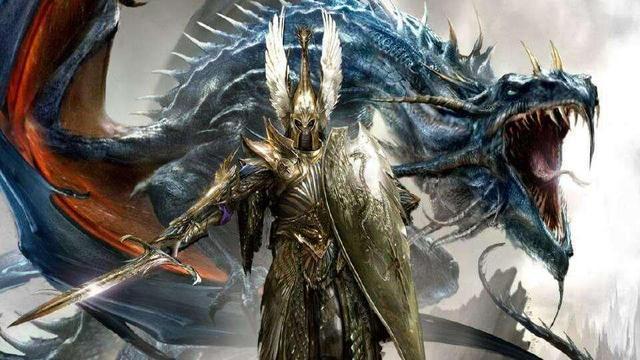 5本主角智商超高不圣母的小说,十本很好看不圣母的小说