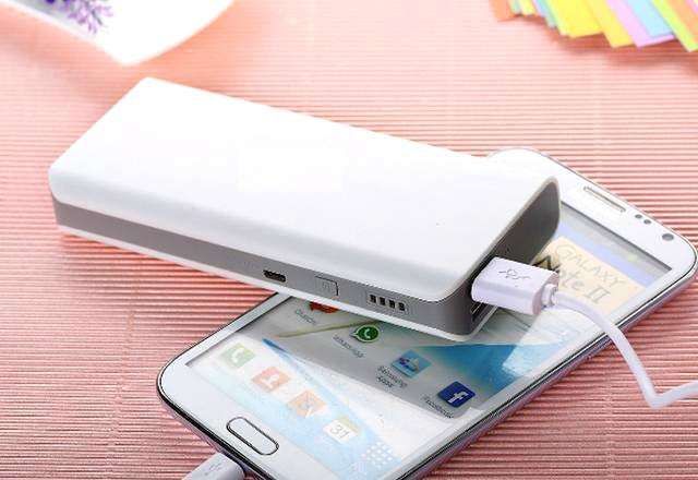 使用充电宝有什么注意事项,充电宝使用注意事项和安全