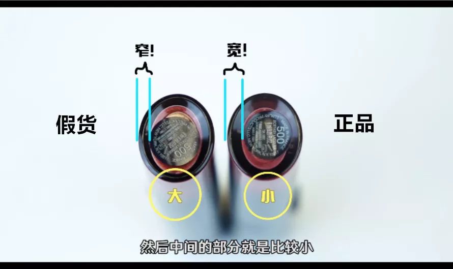 阿玛尼值得收藏的颜色,黑管阿玛尼唇釉都有什么样的