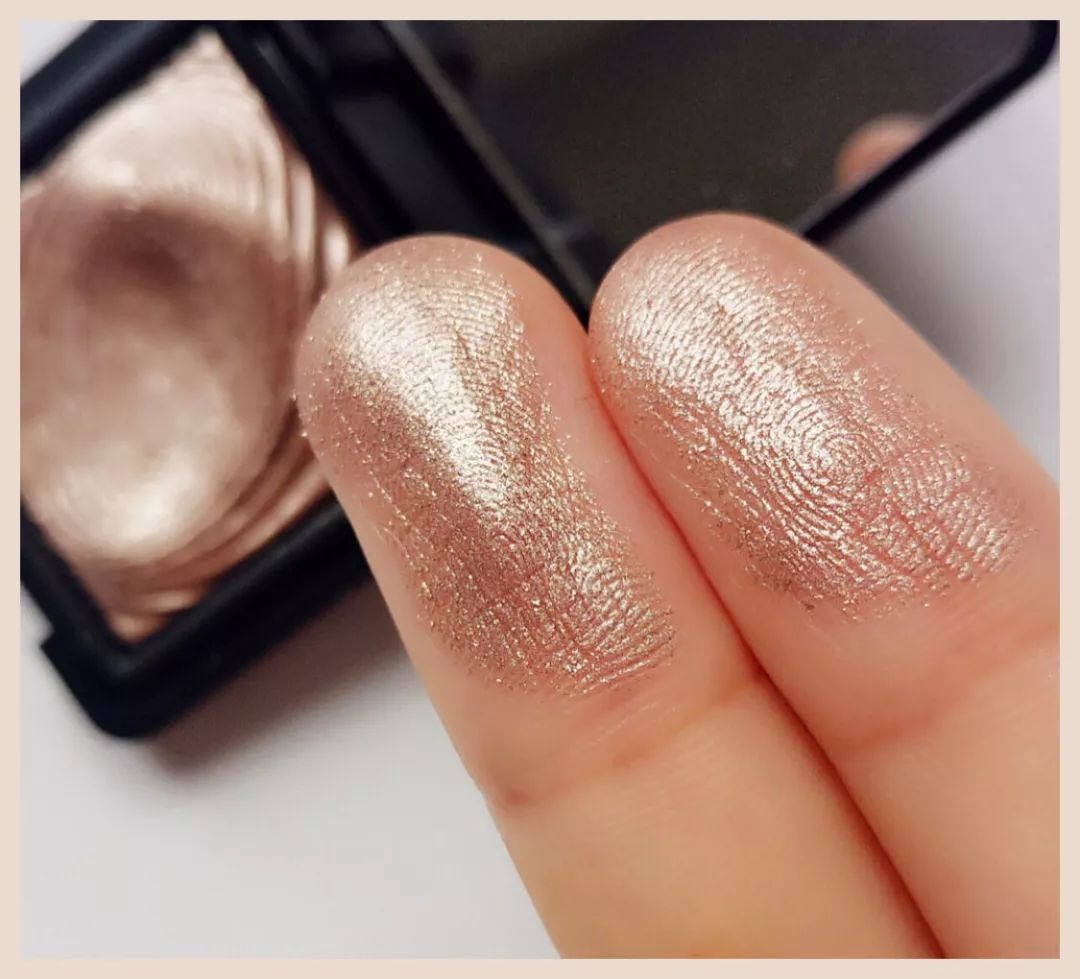 kiko买到假货,kiko新品欣赏