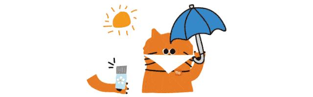 抽烟熬夜皮肤变差怎么办,抽烟熬夜脸色暗沉怎么调理变白