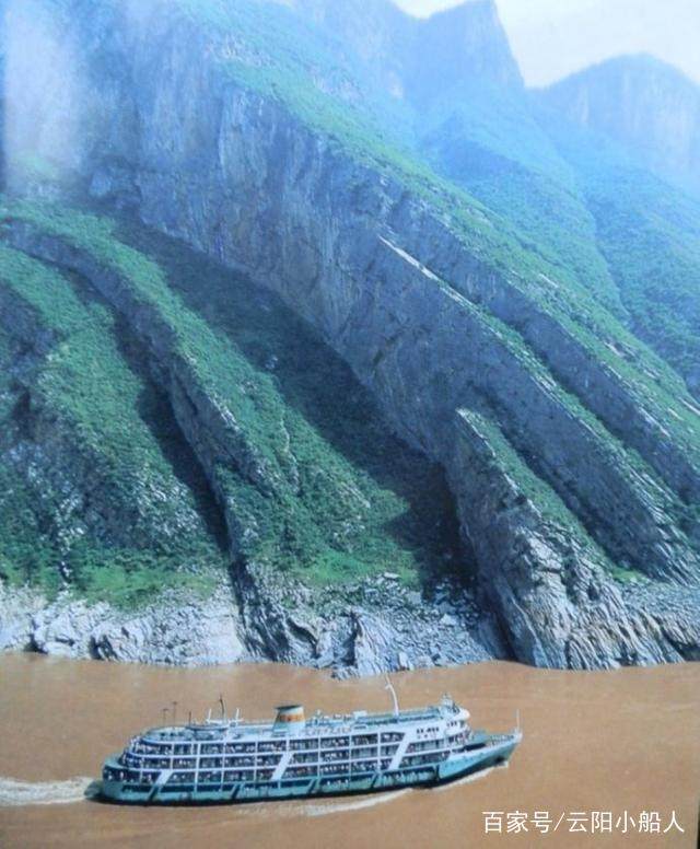 长江客轮老照片,长江客轮老照片南通