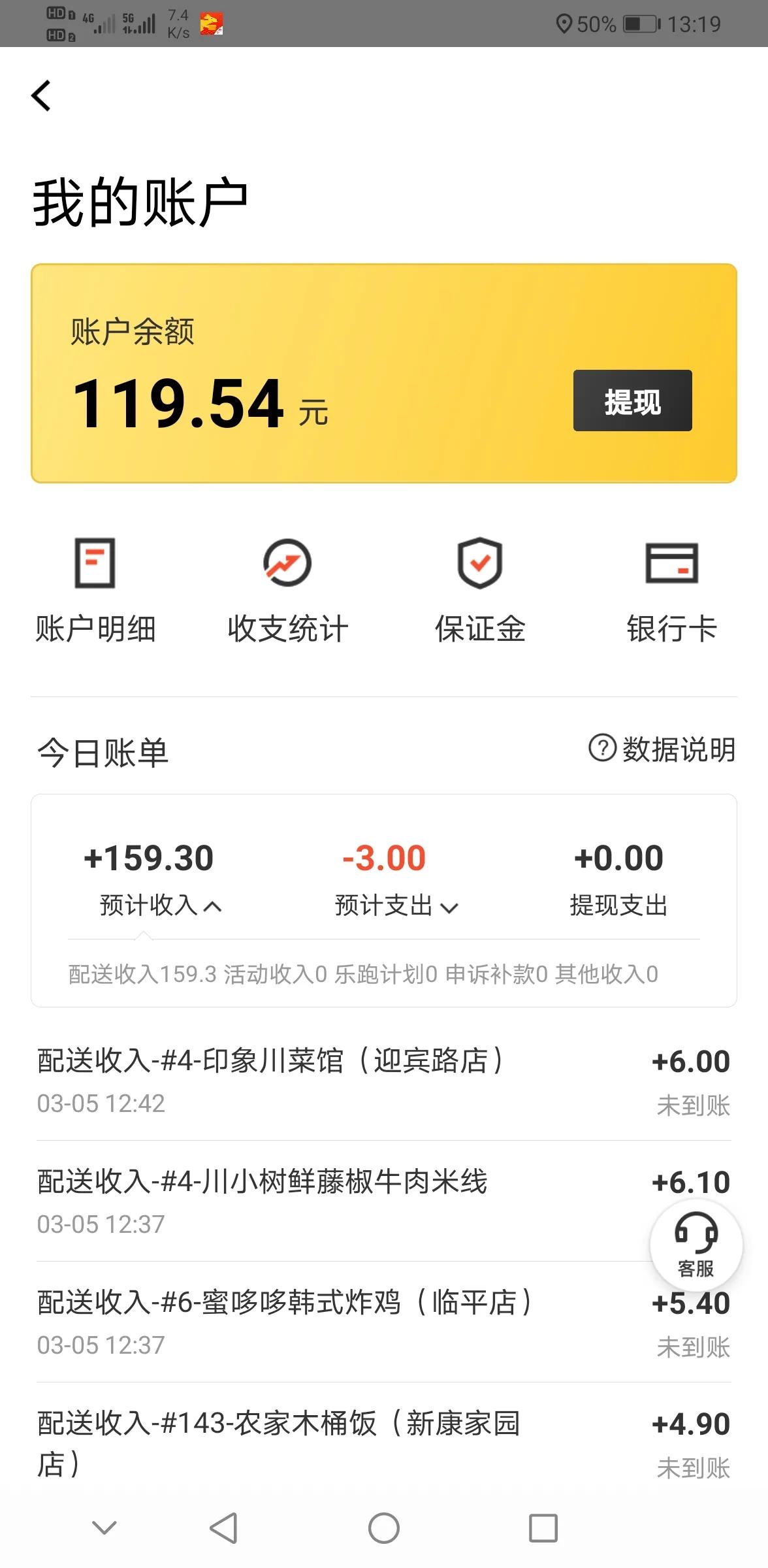 美团外卖红包在哪里领取,美团外卖8元无门槛红包