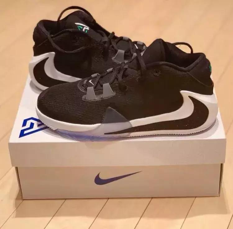 nba球星今日上脚库里,nba球星今日上脚球鞋