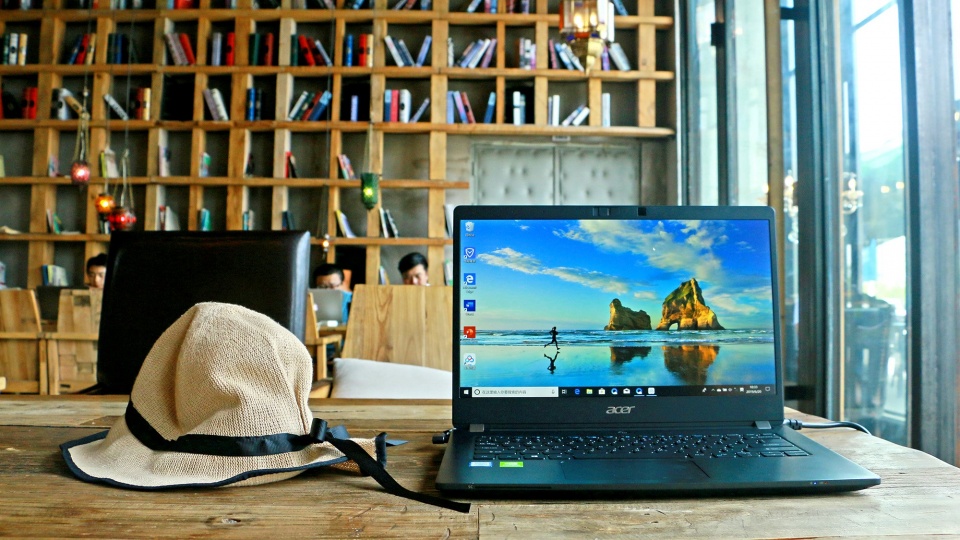 acertravelmatep246m-mg,acertravelmate