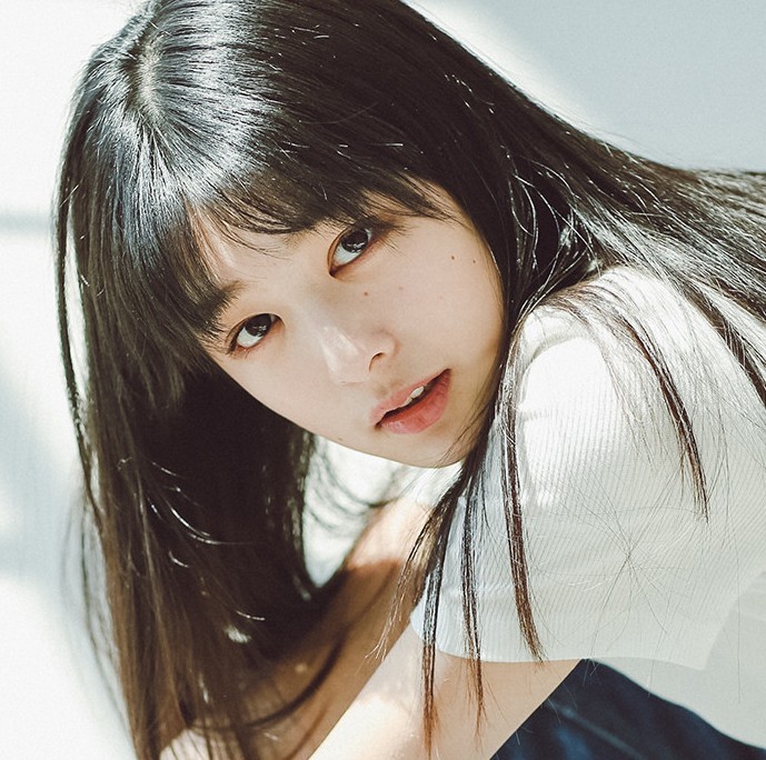 不会聊天的男的怎么追,不会聊天的男生怎么追处女座女生