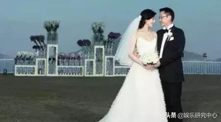 赌王四太永利,向太和赌王的四太谁有钱