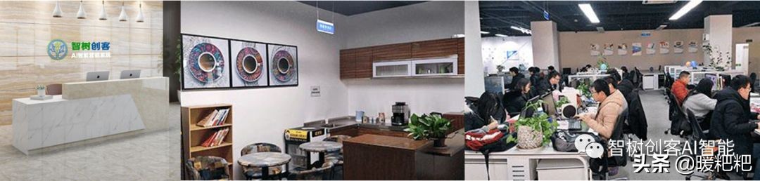 抖音作品不垂直怎么重新养好号,怎么判断一个抖音号养好了没有