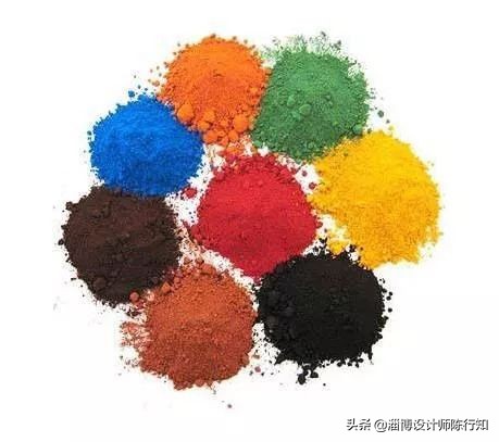 水性漆和油性漆的区别模型,水性漆和油性漆肉眼能看出来吗