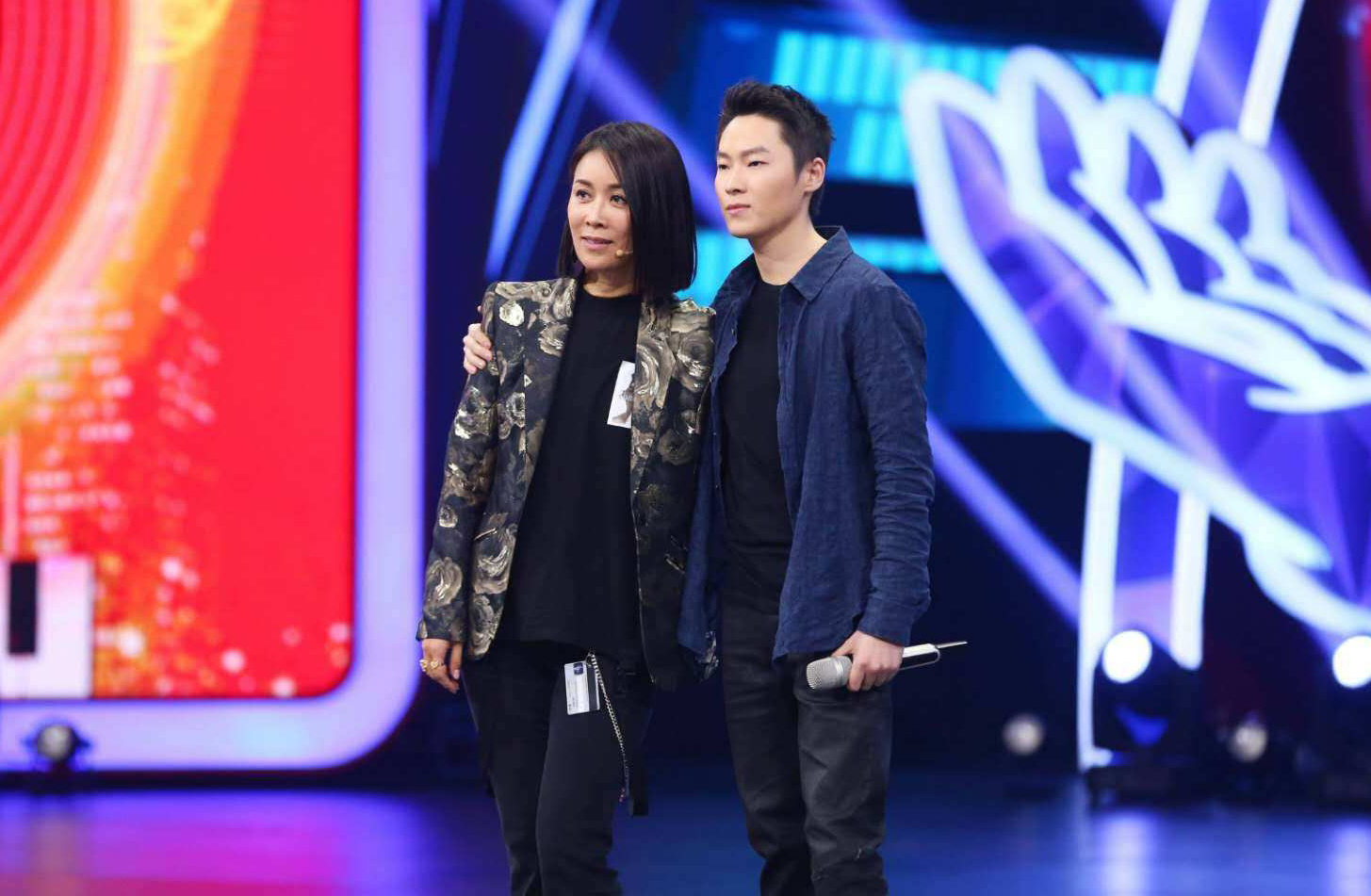 好声音2023晋级名单,好声音冠军凉凉