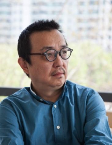 UniversityMaker-设计领域的教育行动