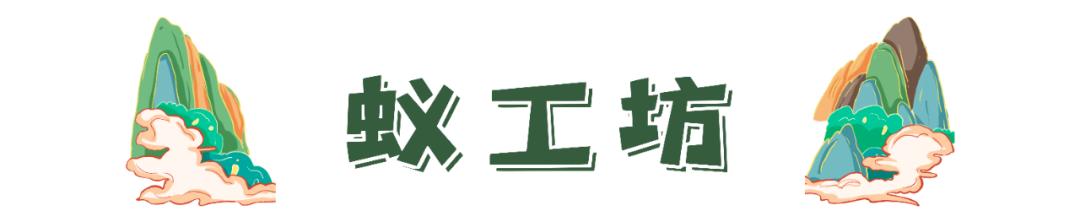 昆明去东川红土地最快的自驾线路,昆明一日游必去十大景点推荐自驾