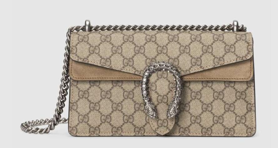 香奈儿和lv比较保值的款式,香奈儿lv还有哪些牌子