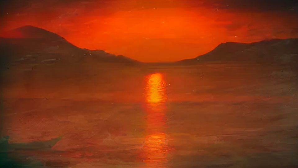 绘卷水浒传25,绘卷水浒传第二部