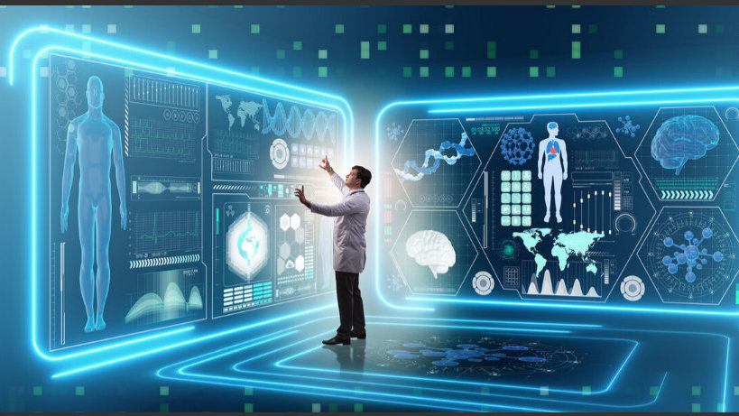 a股新能源汽车龙头是哪个,新能源锂电池龙头股票排名榜